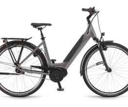 RadConcept dein Fahrradladen in Scheßlitz Bild 1