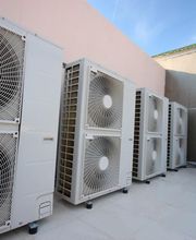 INSTALACIONES MACEP imagen 2