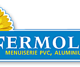 Fermolor Épinal image 14