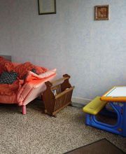 Legrand Marie Hélène image 1