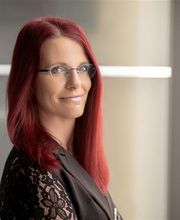 WBS TRAINING Neubrandenburg Bild 7