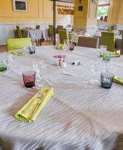 Le Duverger image 15