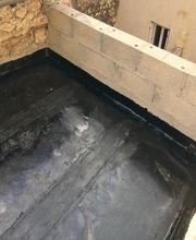 AG Etanchéité image 2