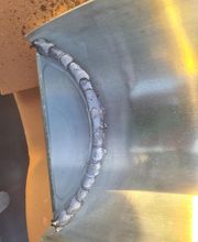 EURL Metiers Du Toit image 9