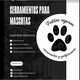 logo-cerramientos-mascotas.png