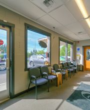 Crash Champions Collision Repair Alderwood image 12