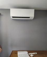 ADPC image 20