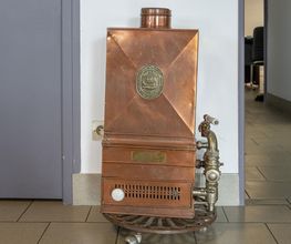 Gaz Service image 3