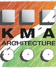KMA Architecture - Architecture image 6