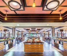Restaurante Brújula imagen 9