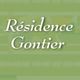 Résidence Joseph Gontier