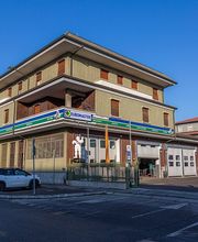 Euromaster Minoia Gomme immagine 1