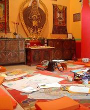 Art Imagery di Patrizia Garberi immagine 9