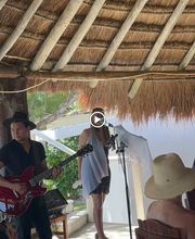 Infinity2Diving imagen 13