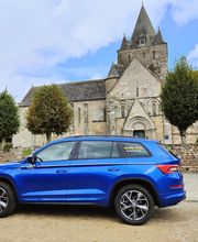 Céline Taxi image 3