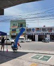 Tecnicentro Garay San Martin Texmelucan imagen 2