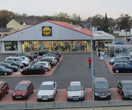 Lidl Bild 1