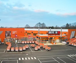 HORNBACH Paderborn Bild 19