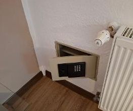Ferienhaus Greg Bild 17