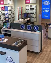 Apollo-Optik - Stuttgart Am Sillenbucher Markt Bild 4