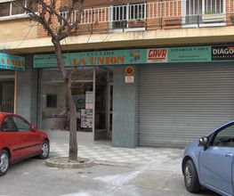 azulejos-la-union-fachada-01.jpg