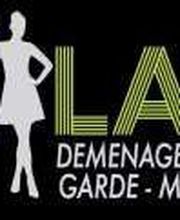 A Lau Déménagements image 17