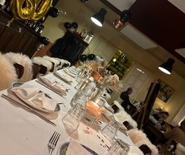 Osteria Concordia Bild 8