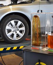 Robert Jeromin Bosch Car Service Bild 4