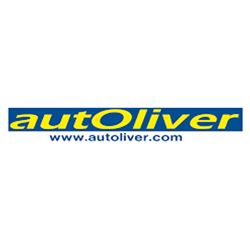 Autoliver logo