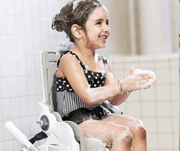 PEDIATRIA-e1613036248216.jpg