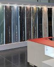 Marquardt Küchen Bild 6