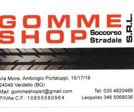 Gallery Cliente