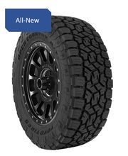 Sumter Tire & Auto image 18