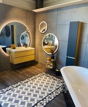 Wicht carrelage SA Bild 5