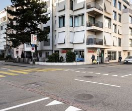 amavita-apotheke-basel-gundeli-strasse