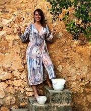 Praxis für Frauenheilkunde und Darmgesundheit - Dominique Gina Gernun Bild 3