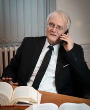 Rechtsanwaltskanzlei Rödinger Bild 2