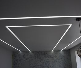 BieneGold GmbH Bild 16