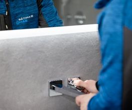 Sanitär SAM GmbH Bild 12