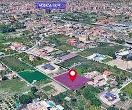 Remaxgalera-fotosituacion.jpg