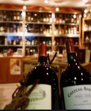 Sogedist SA image 10