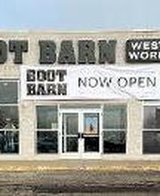 Boot Barn image 10