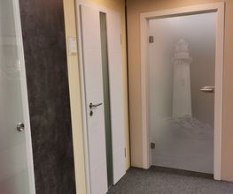 Grote Holzfachhandel Bild 17