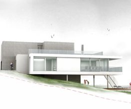 YGStudio image 3