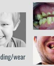 Medical Center Dental Group image 10