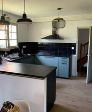 Delest Déco Sarl image 19