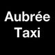 Aubrée Taxi