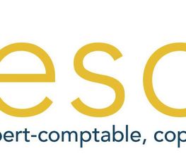 Agescom image 5