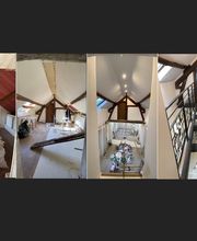 Menuis Renov image 6