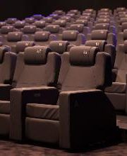 OCINE Granollers - El Nord imagen 12